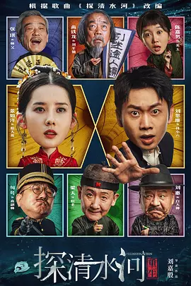 99热成人精品热久久669